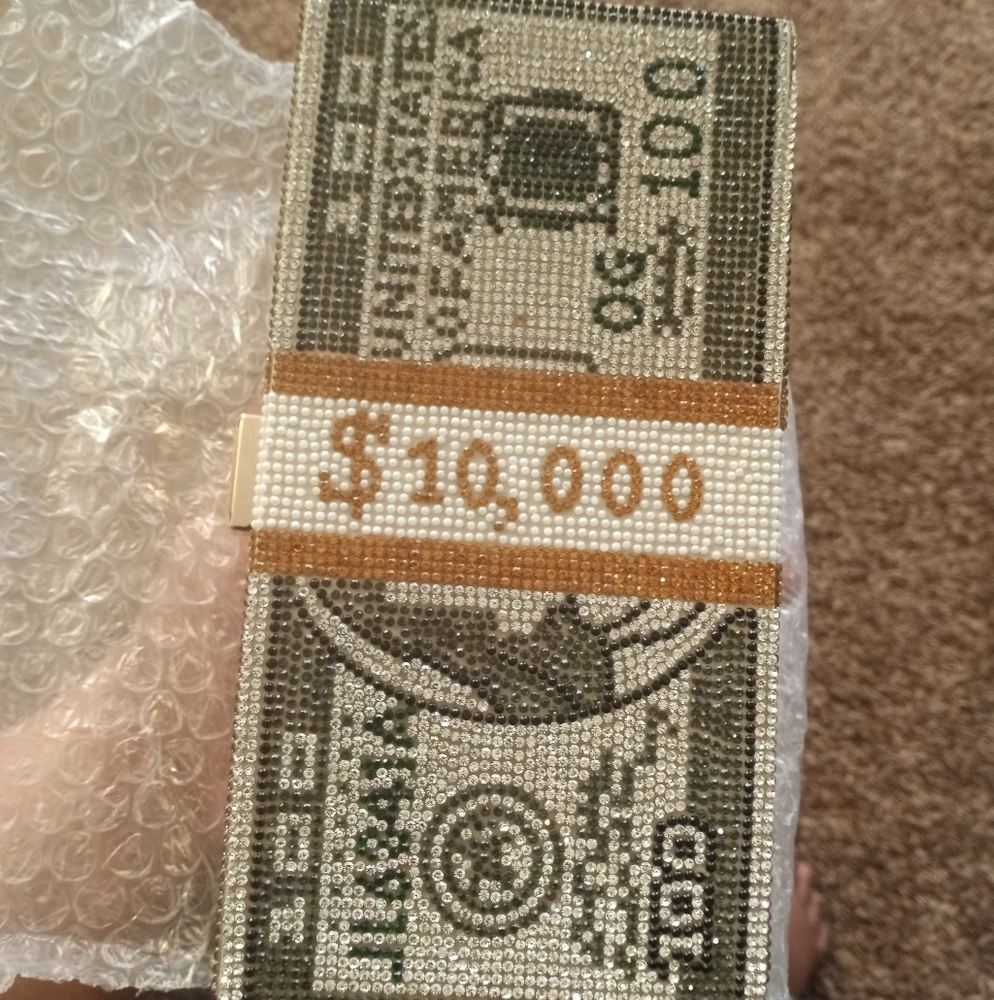 Money set - Picture 3 of 6